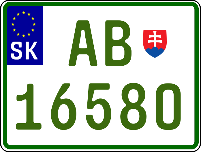 Typ IV - Elektro 2R