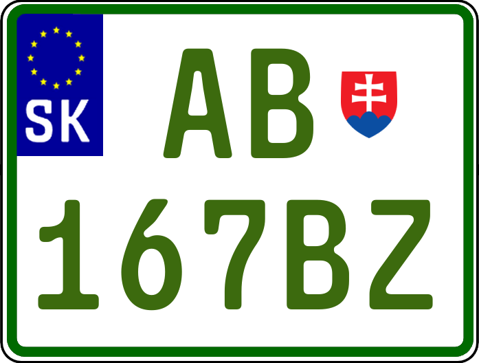 Typ IV - Elektro 2R