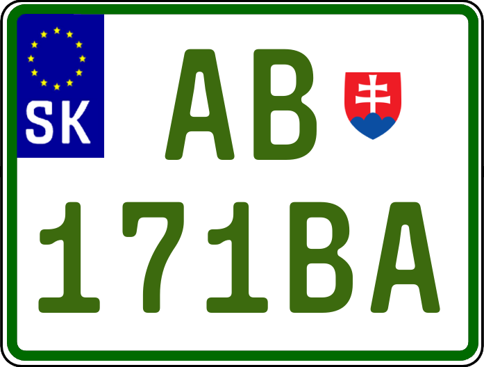 Typ IV - Elektro 2R