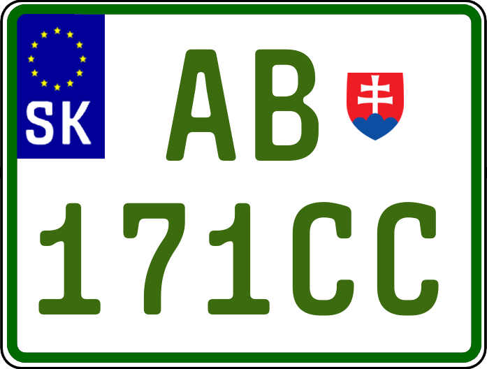 Typ IV - Elektro 2R