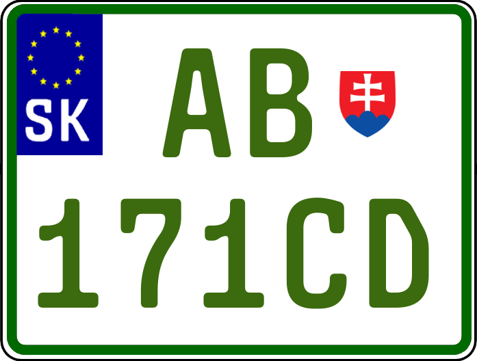 Typ IV - Elektro 2R