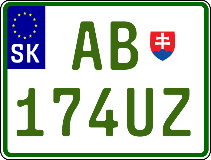 Typ IV - Elektro 2R