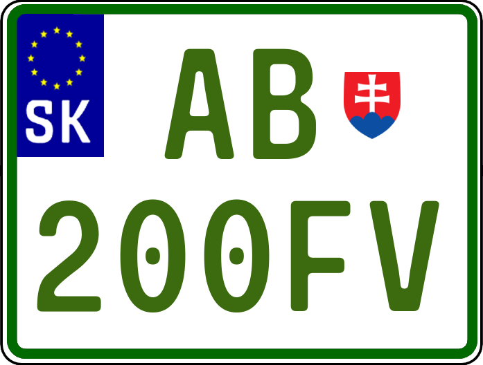 Typ IV - Elektro 2R