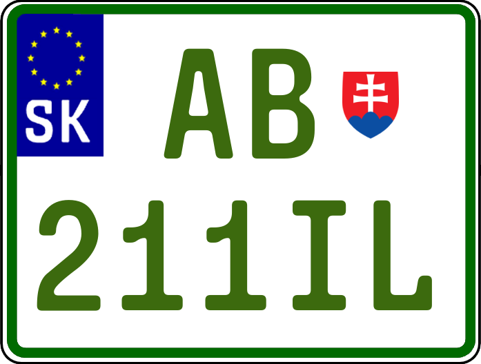 Typ IV - Elektro 2R