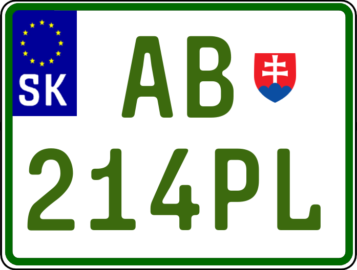 Typ IV - Elektro 2R