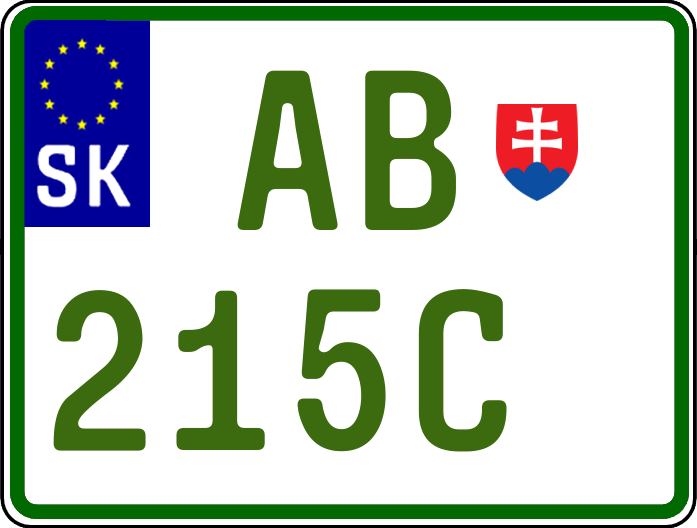 Typ IV - Elektro 2R