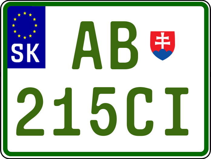 Typ IV - Elektro 2R