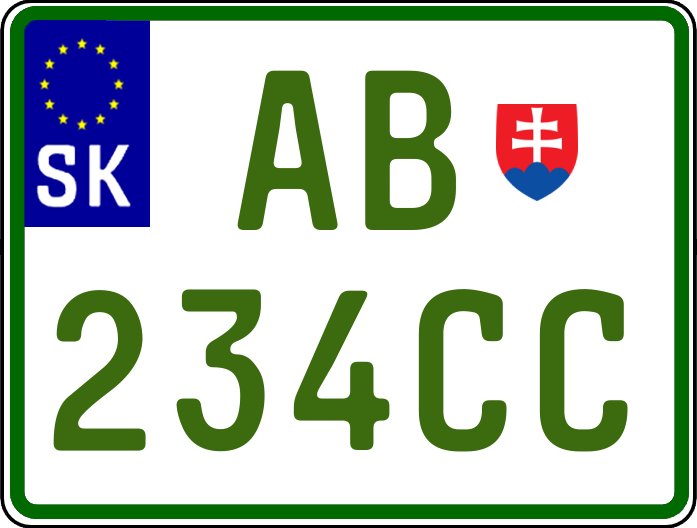 Typ IV - Elektro 2R
