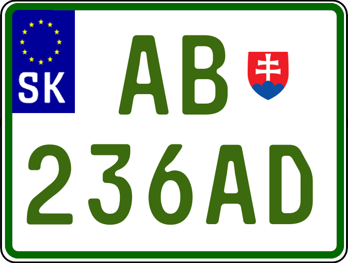 Typ IV - Elektro 2R