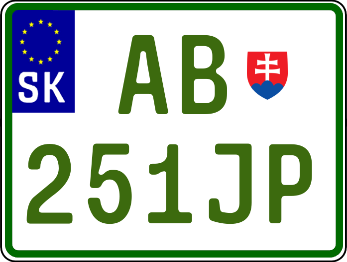 Typ IV - Elektro 2R