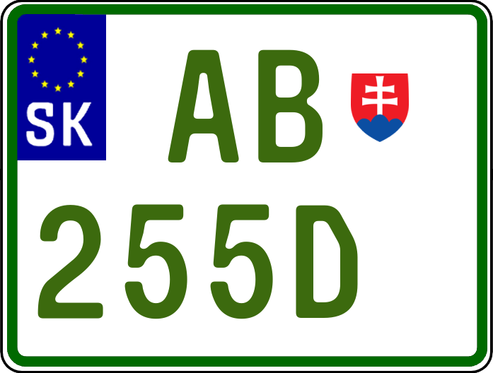 Typ IV - Elektro 2R