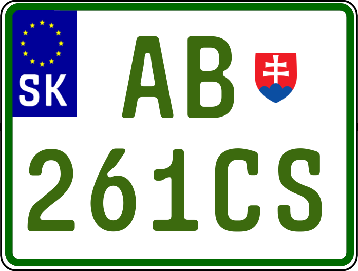 Typ IV - Elektro 2R