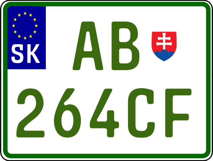 Typ IV - Elektro 2R
