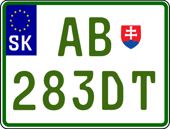 Typ IV - Elektro 2R