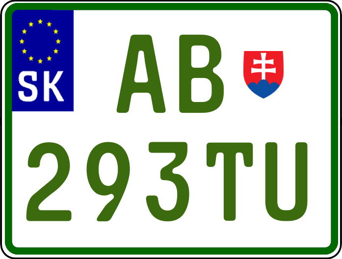 Typ IV - Elektro 2R