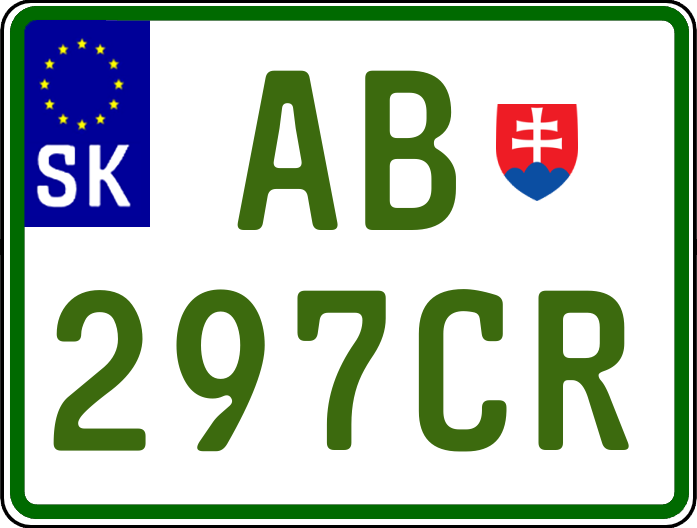 Typ IV - Elektro 2R