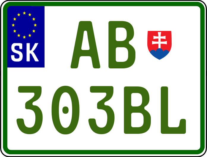 Typ IV - Elektro 2R