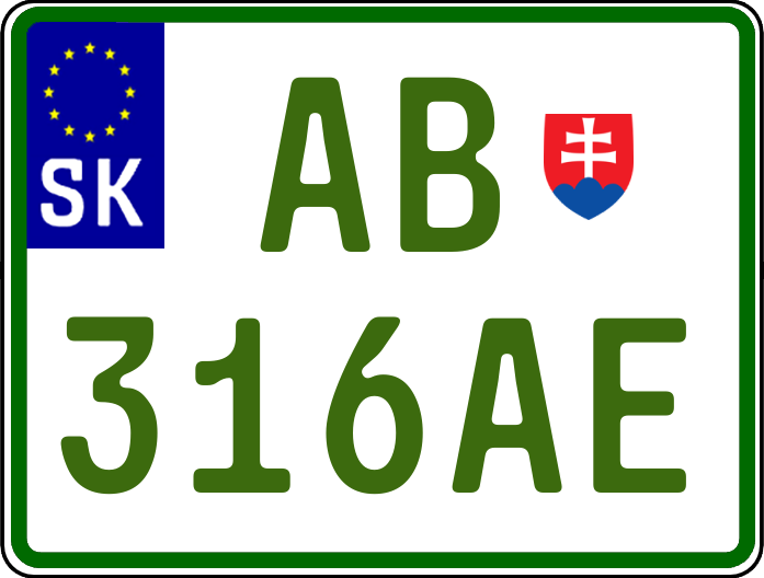 Typ IV - Elektro 2R