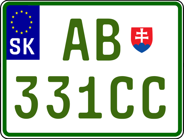 Typ IV - Elektro 2R