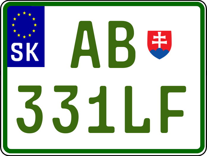 Typ IV - Elektro 2R