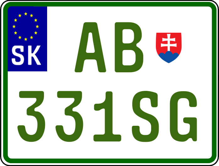 Typ IV - Elektro 2R