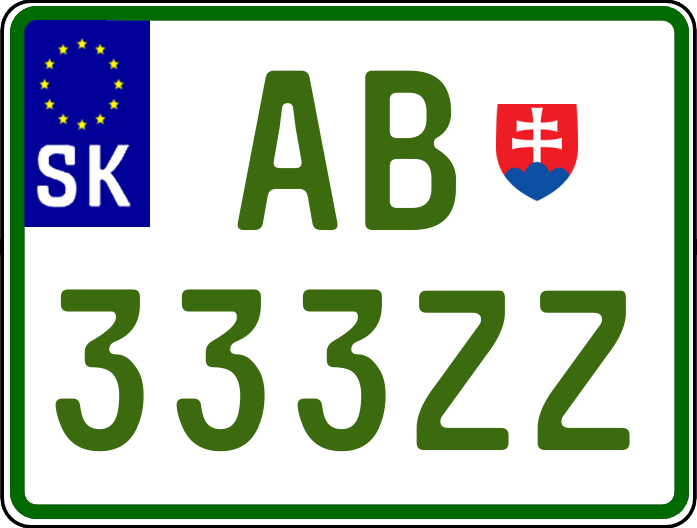 Typ IV - Elektro 2R