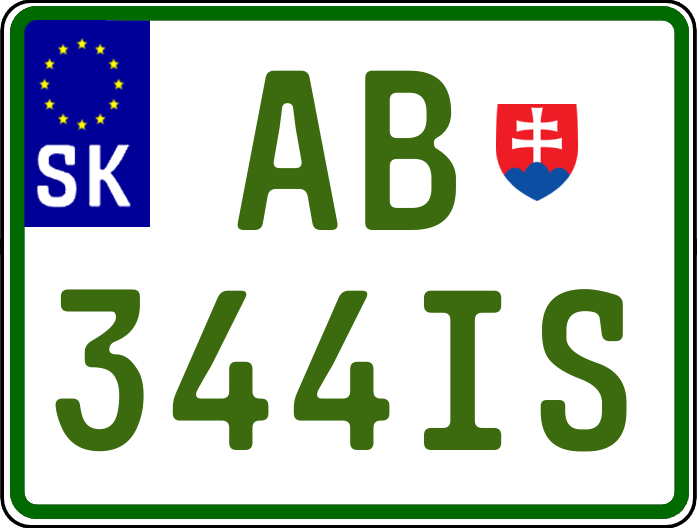 Typ IV - Elektro 2R
