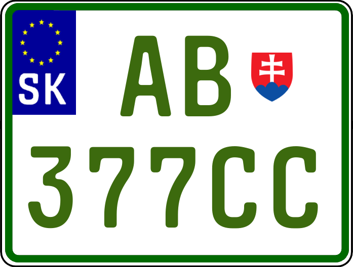 Typ IV - Elektro 2R