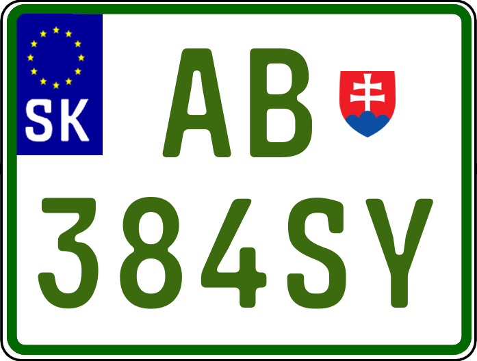 Typ IV - Elektro 2R