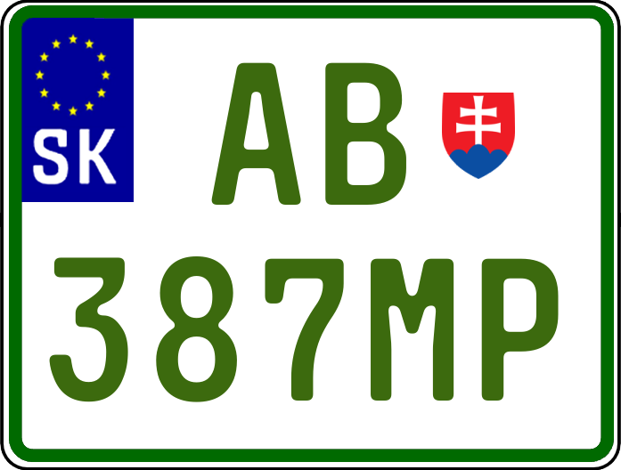 Typ IV - Elektro 2R