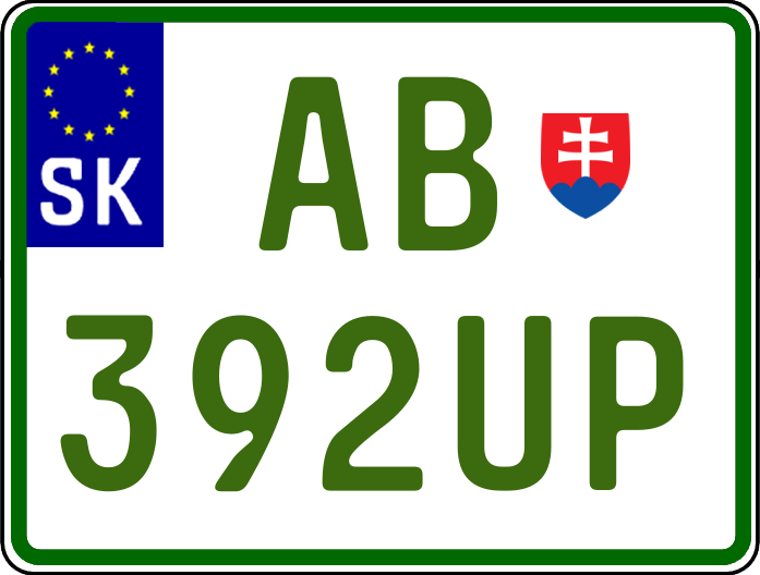 Typ IV - Elektro 2R