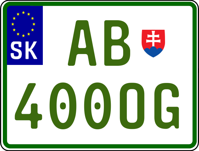 Typ IV - Elektro 2R