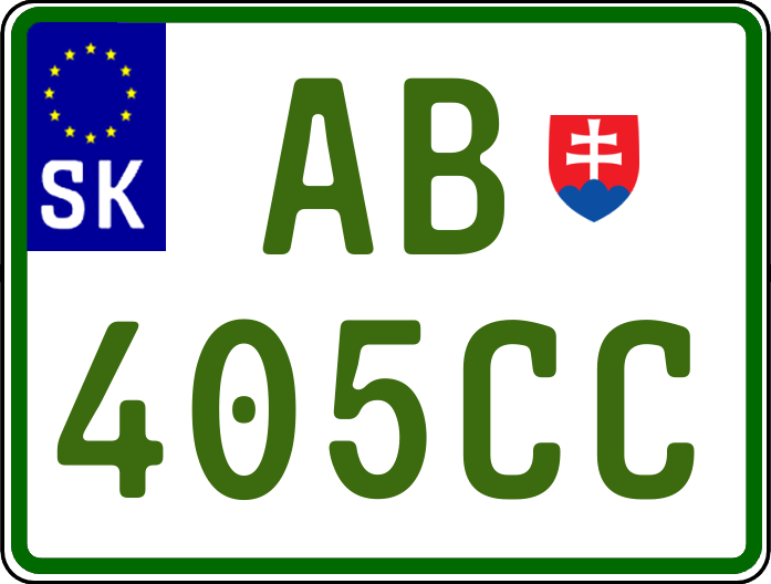 Typ IV - Elektro 2R