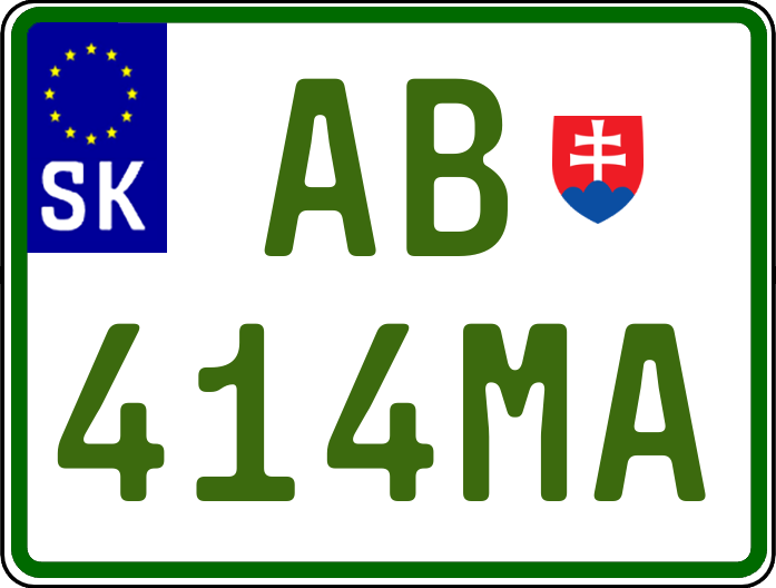 Typ IV - Elektro 2R