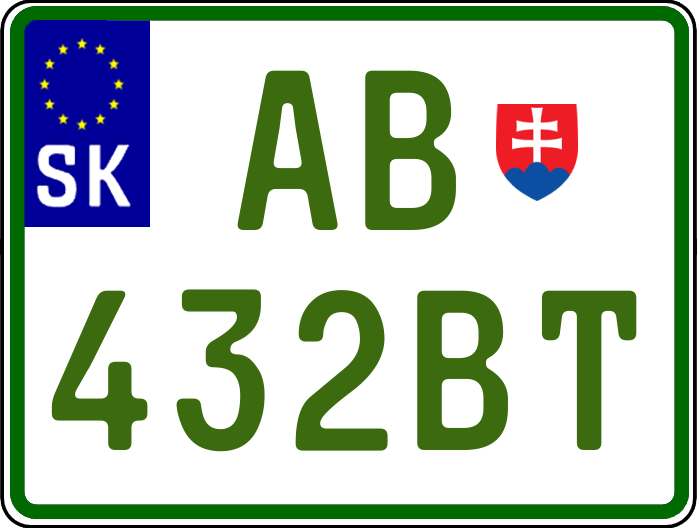 Typ IV - Elektro 2R