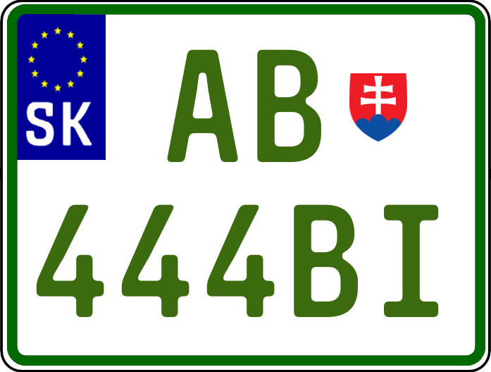 Typ IV - Elektro 2R