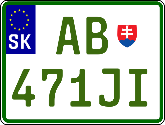 Typ IV - Elektro 2R