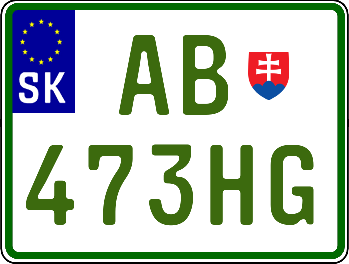 Typ IV - Elektro 2R