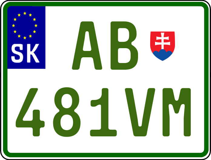 Typ IV - Elektro 2R