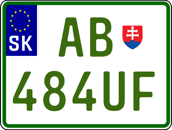 Typ IV - Elektro 2R