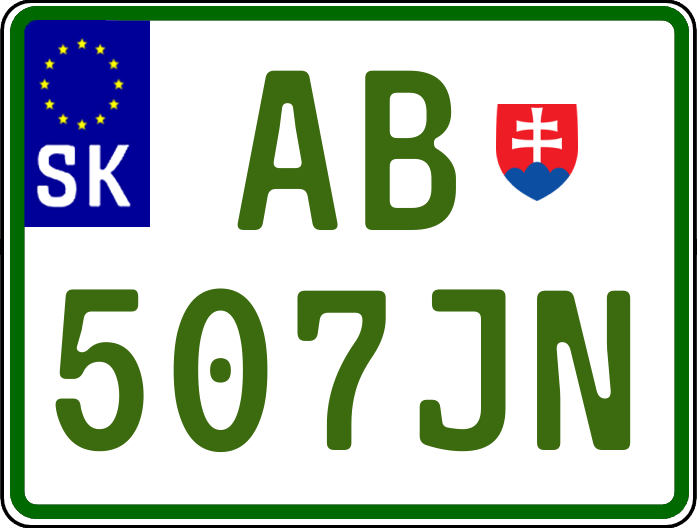 Typ IV - Elektro 2R