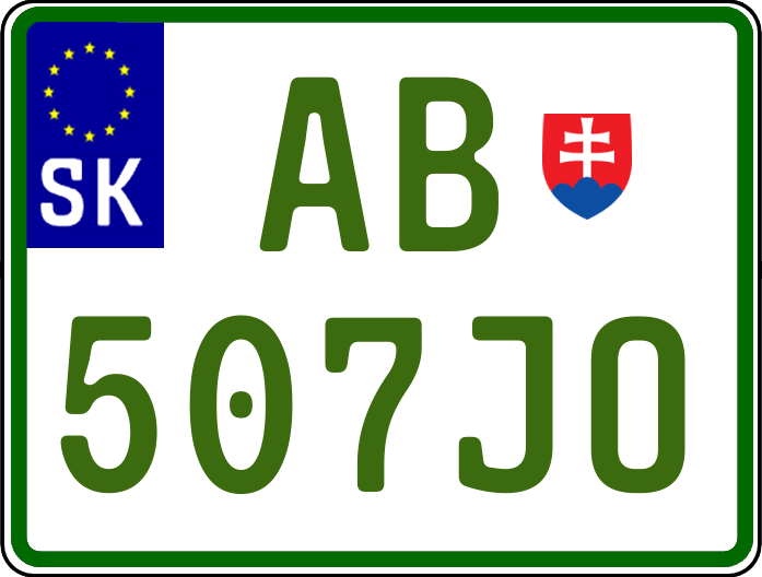 Typ IV - Elektro 2R