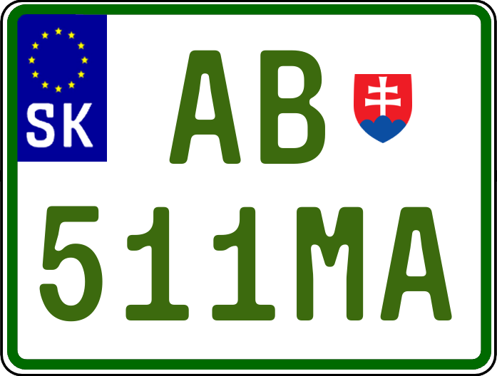 Typ IV - Elektro 2R