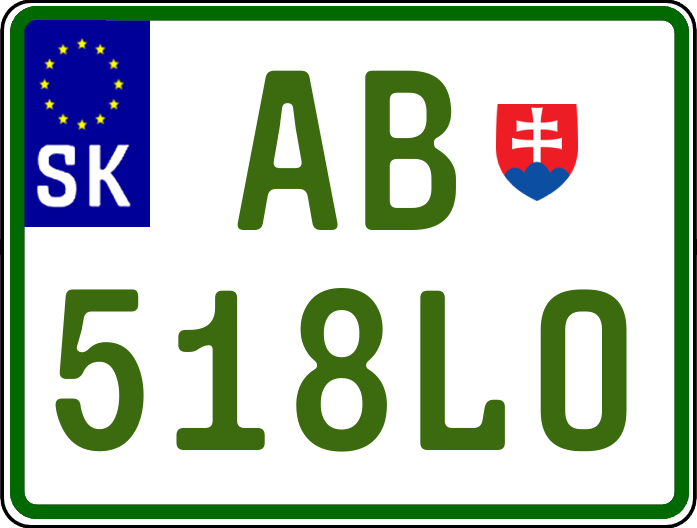 Typ IV - Elektro 2R