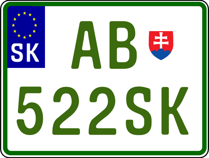 Typ IV - Elektro 2R