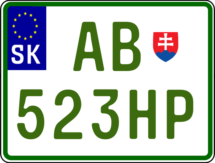 Typ IV - Elektro 2R