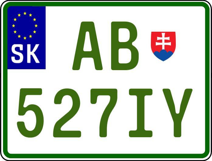 Typ IV - Elektro 2R