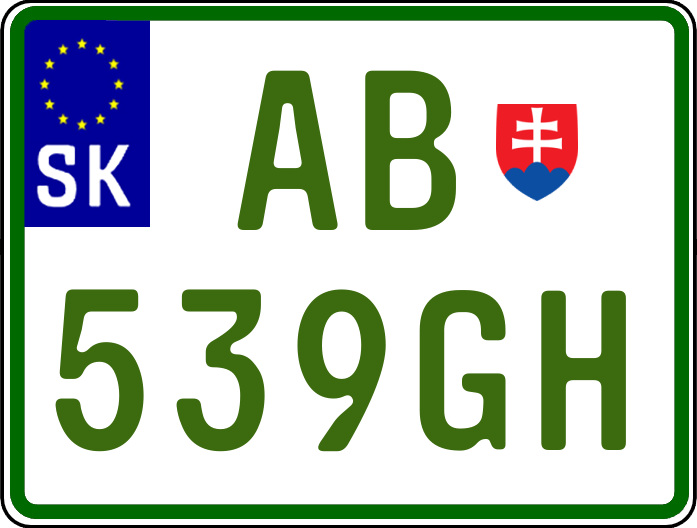 Typ IV - Elektro 2R