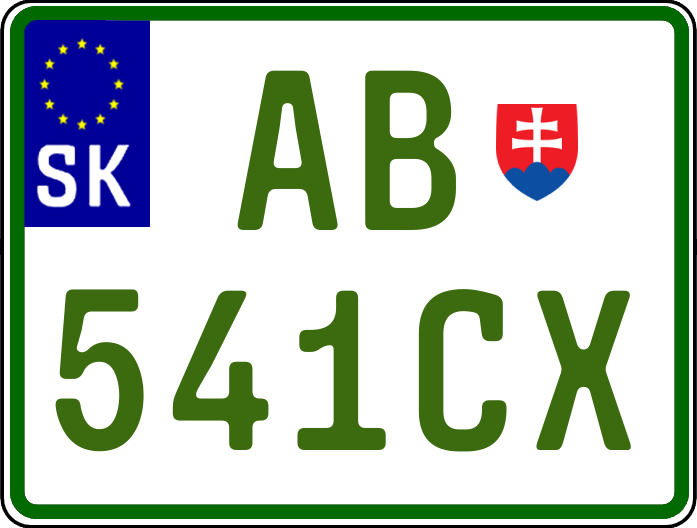 Typ IV - Elektro 2R