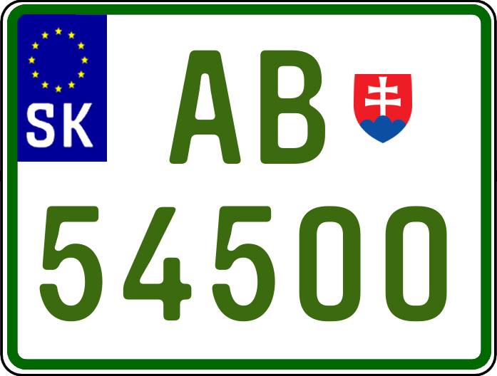 Typ IV - Elektro 2R